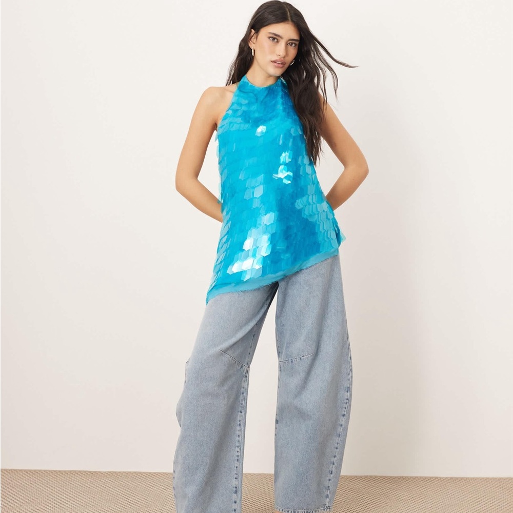 ASOS - Picture 4 of 6